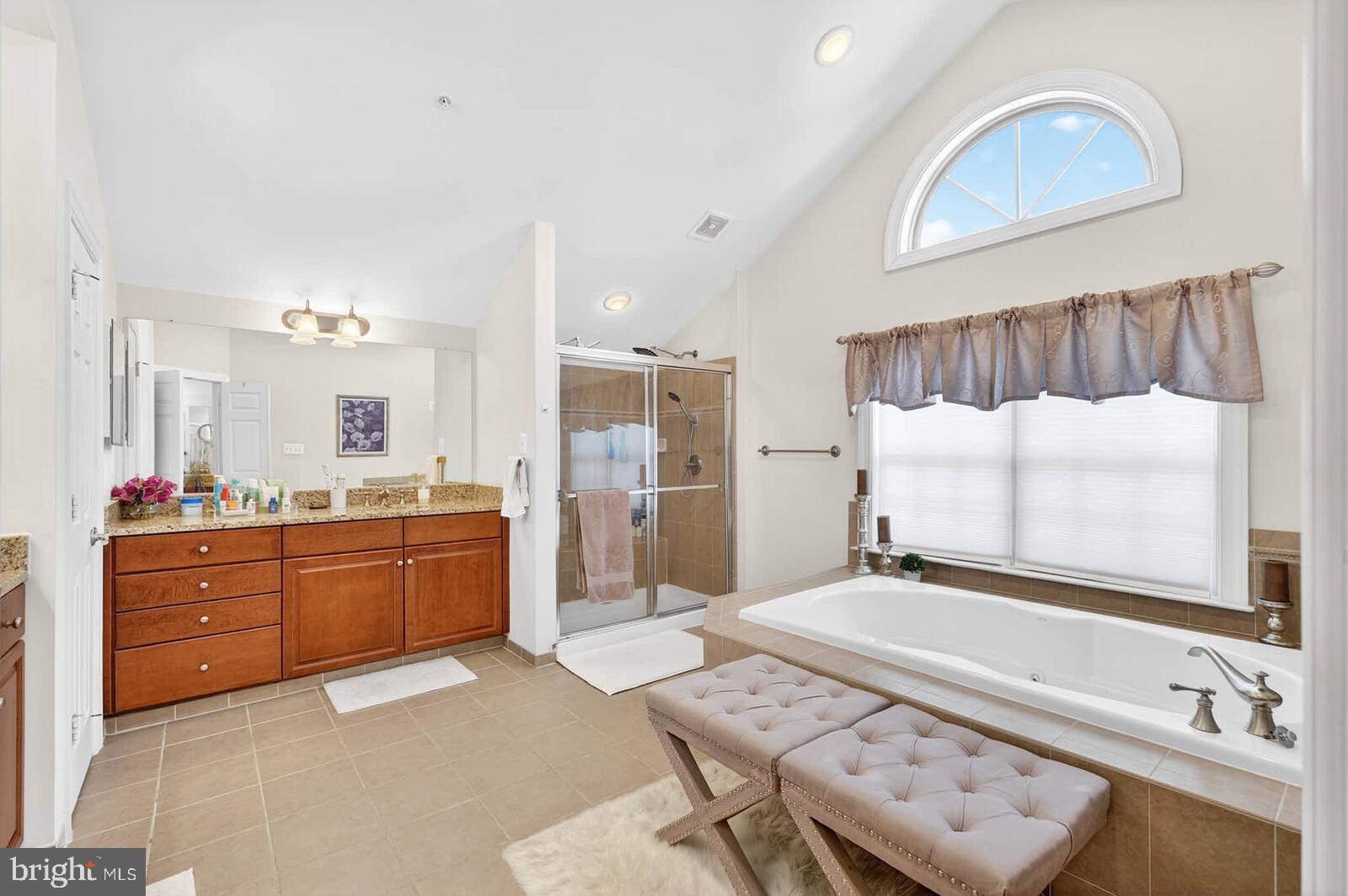 LEAMAN FARM - Residential