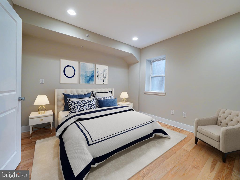 Photo of 113 Gay Street #3, PHILADELPHIA, PA 19127 (MLS # PAPH2577820)