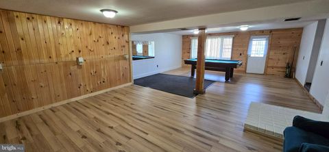 Tiny photo for 614 W Fourth Street, PORT ROYAL, PA 17082 (MLS # PAJT2012612)