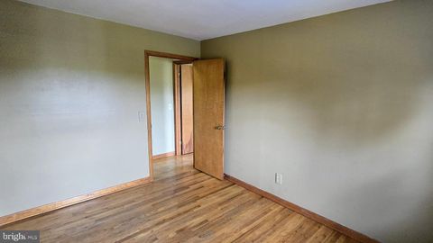 Tiny photo for 614 W Fourth Street, PORT ROYAL, PA 17082 (MLS # PAJT2012612)