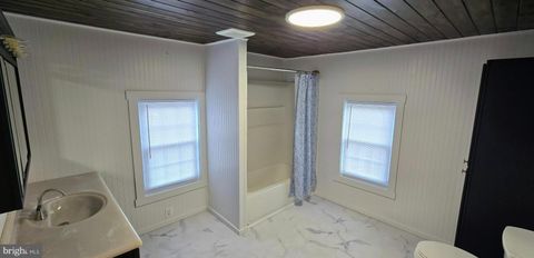 Tiny photo for 614 W Fourth Street, PORT ROYAL, PA 17082 (MLS # PAJT2012612)