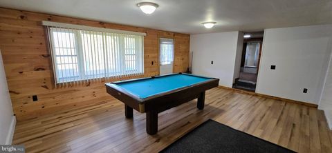 Tiny photo for 614 W Fourth Street, PORT ROYAL, PA 17082 (MLS # PAJT2012612)