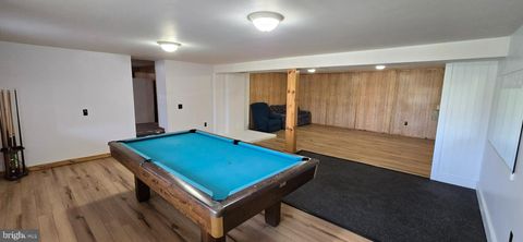 Tiny photo for 614 W Fourth Street, PORT ROYAL, PA 17082 (MLS # PAJT2012612)