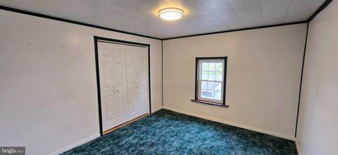 Tiny photo for 614 W Fourth Street, PORT ROYAL, PA 17082 (MLS # PAJT2012612)