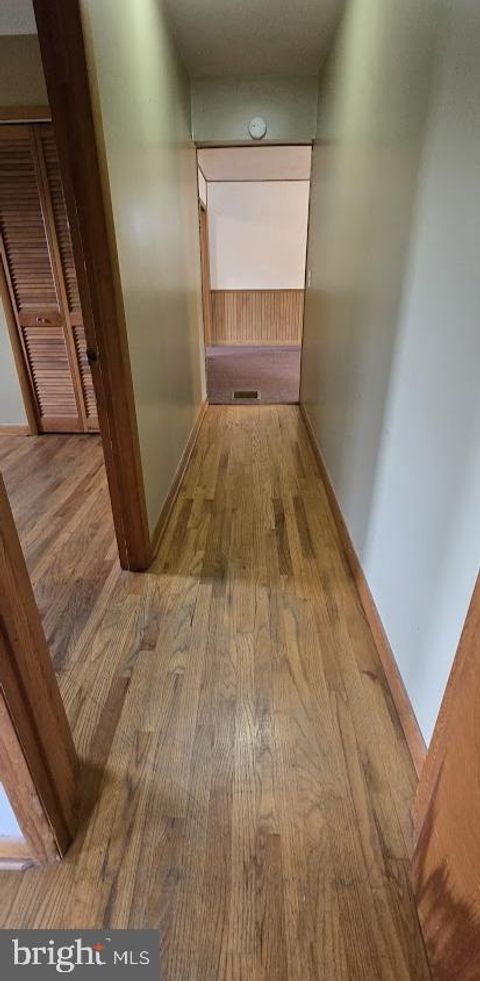 Tiny photo for 614 W Fourth Street, PORT ROYAL, PA 17082 (MLS # PAJT2012612)