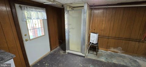 Tiny photo for 614 W Fourth Street, PORT ROYAL, PA 17082 (MLS # PAJT2012612)