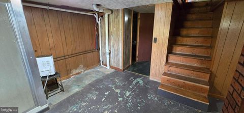 Tiny photo for 614 W Fourth Street, PORT ROYAL, PA 17082 (MLS # PAJT2012612)