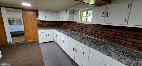 Tiny photo for 614 W Fourth Street, PORT ROYAL, PA 17082 (MLS # PAJT2012612)