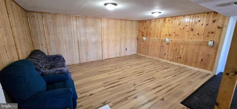Tiny photo for 614 W Fourth Street, PORT ROYAL, PA 17082 (MLS # PAJT2012612)