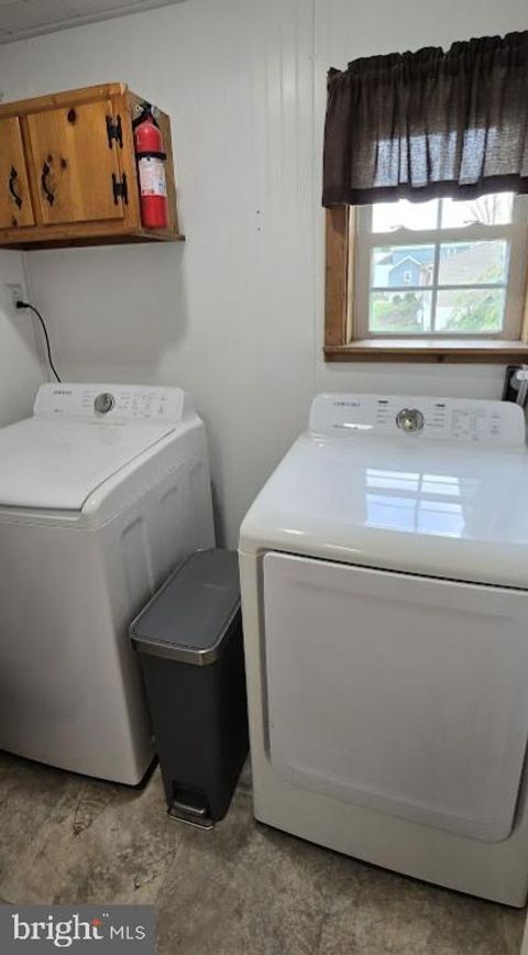 Tiny photo for 614 W Fourth Street, PORT ROYAL, PA 17082 (MLS # PAJT2012612)