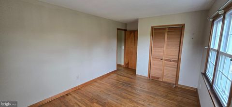 Tiny photo for 614 W Fourth Street, PORT ROYAL, PA 17082 (MLS # PAJT2012612)