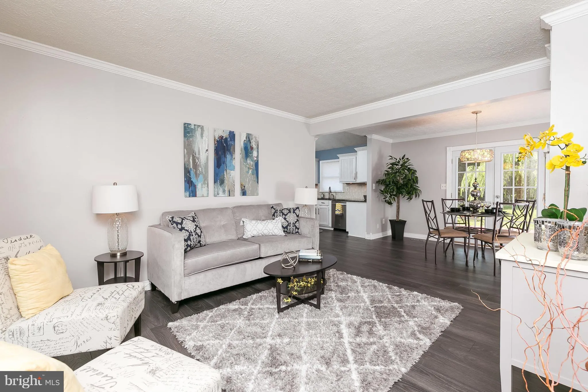 Additional image 2 of 214 Kensington Parkway, Abingdon, MD 21009