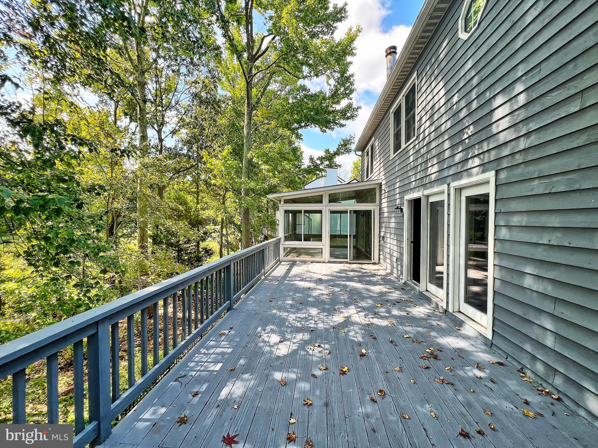 SPYGLASS - Residential