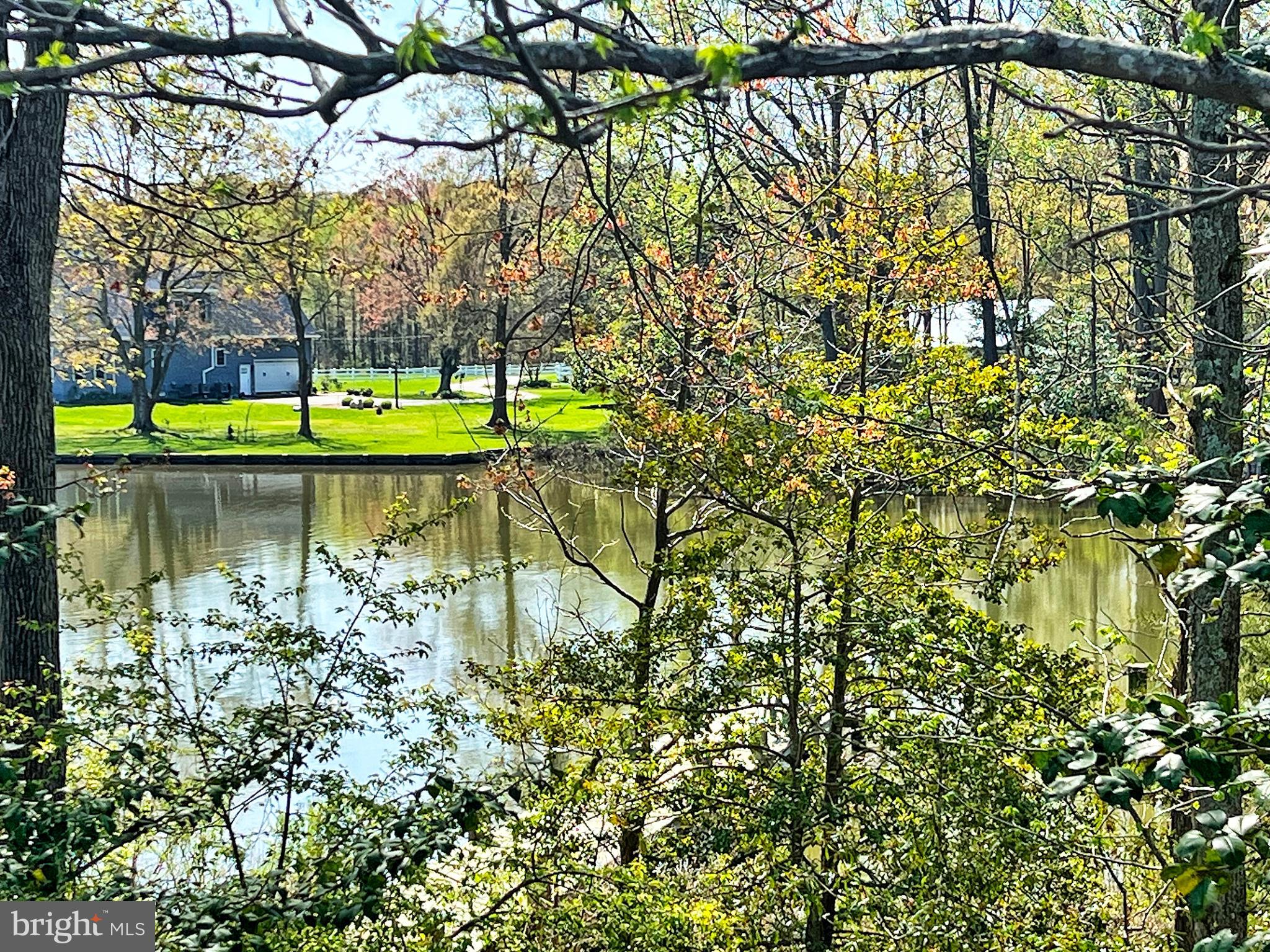 SPYGLASS - Residential