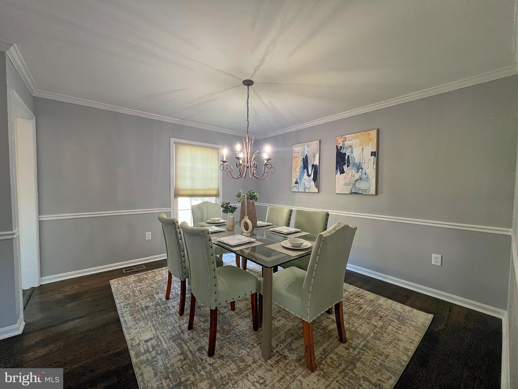 SPYGLASS - Residential