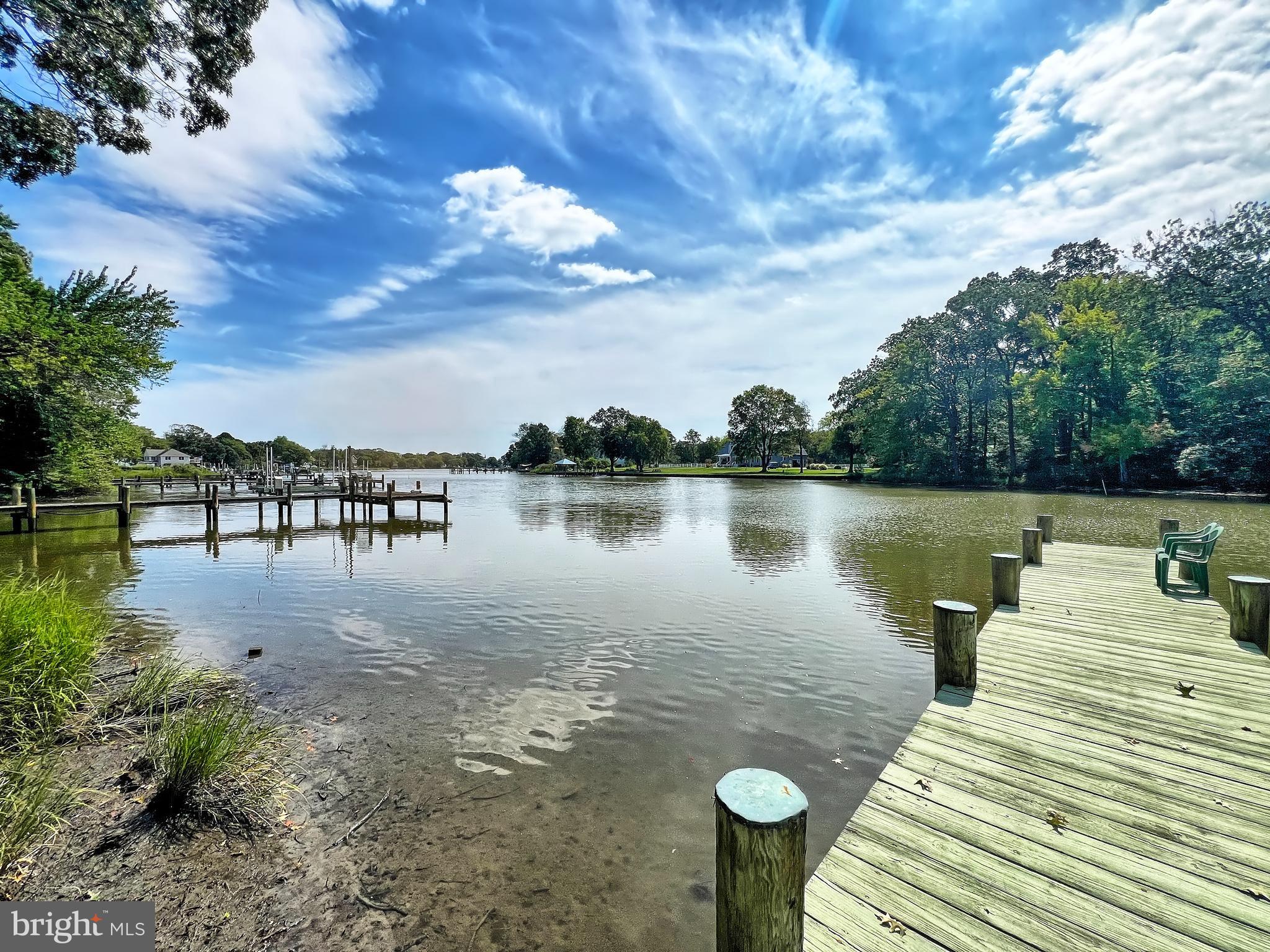 SPYGLASS - Residential