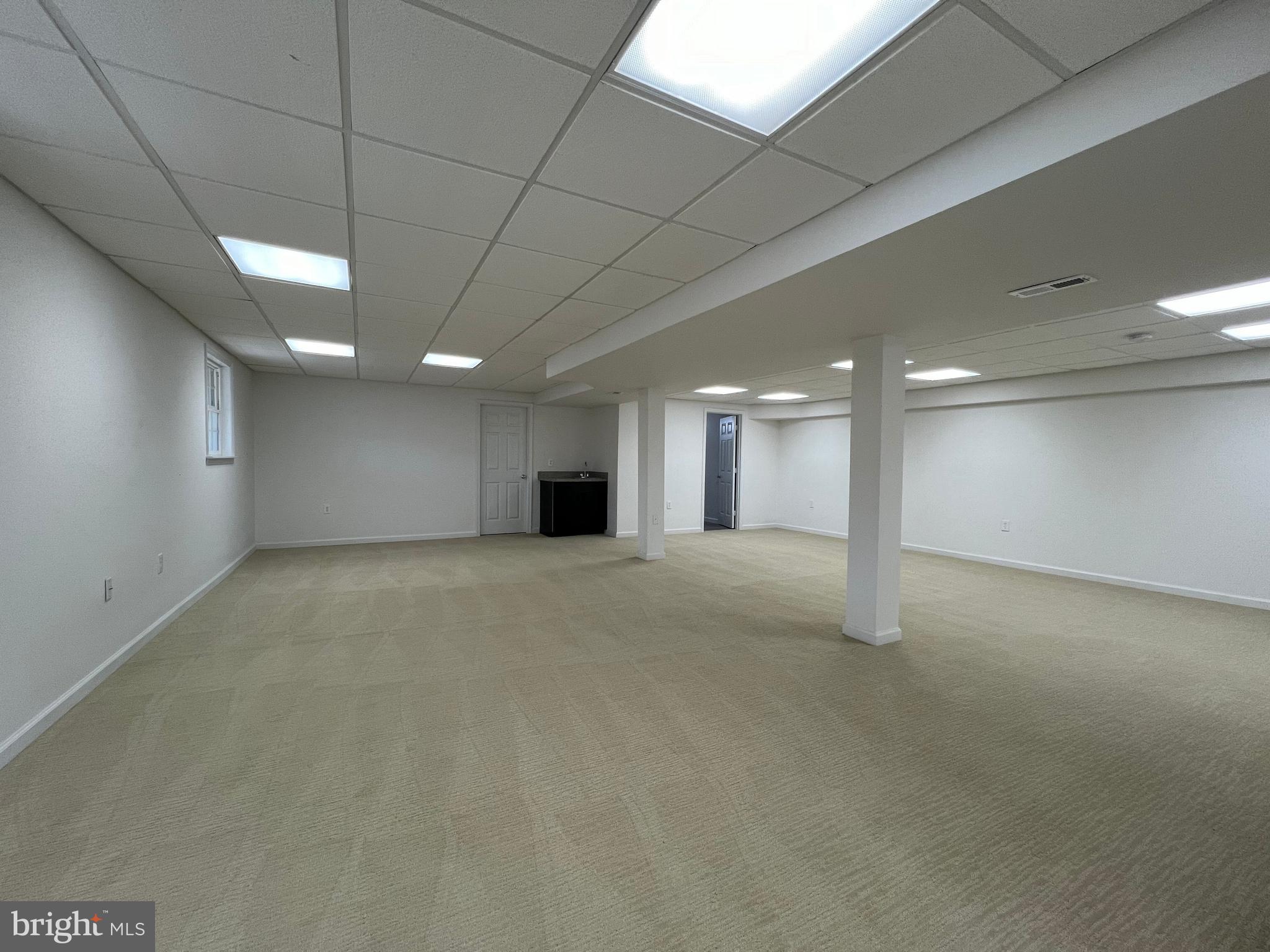 SPYGLASS - Residential