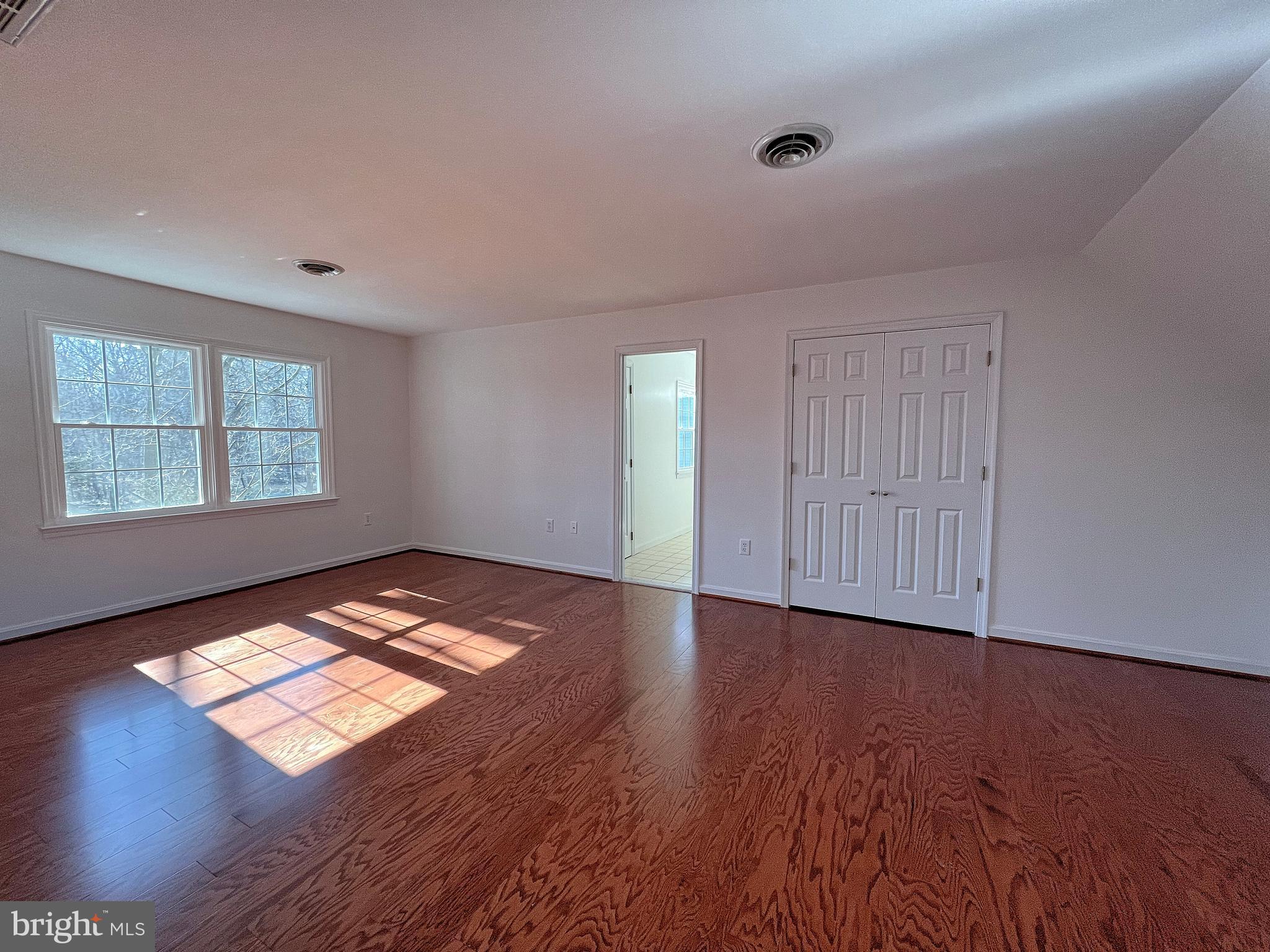 SPYGLASS - Residential