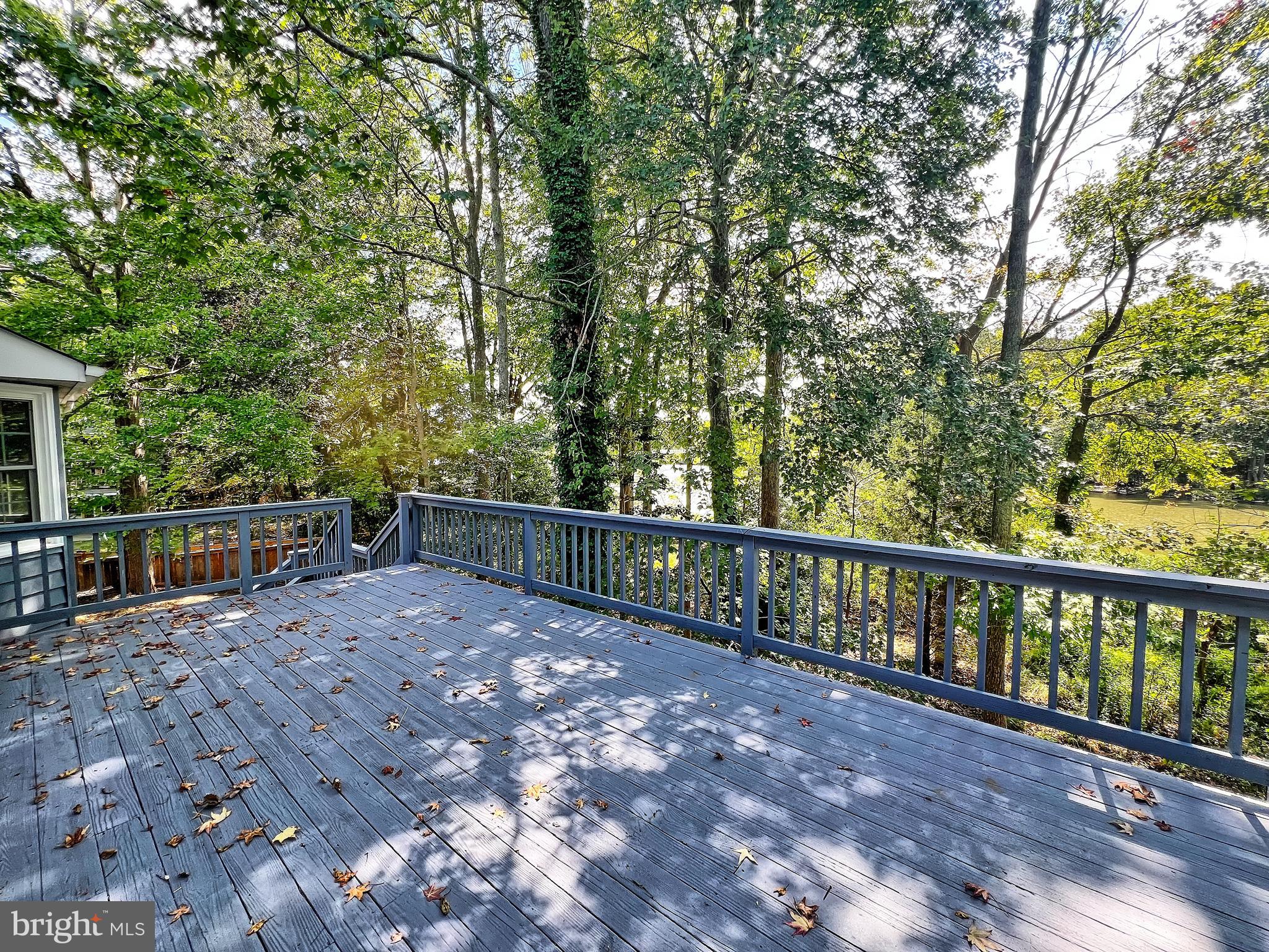 SPYGLASS - Residential