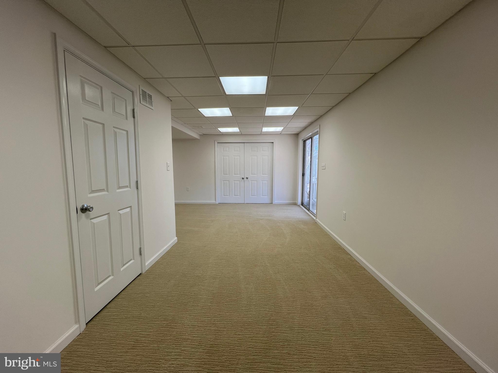 SPYGLASS - Residential