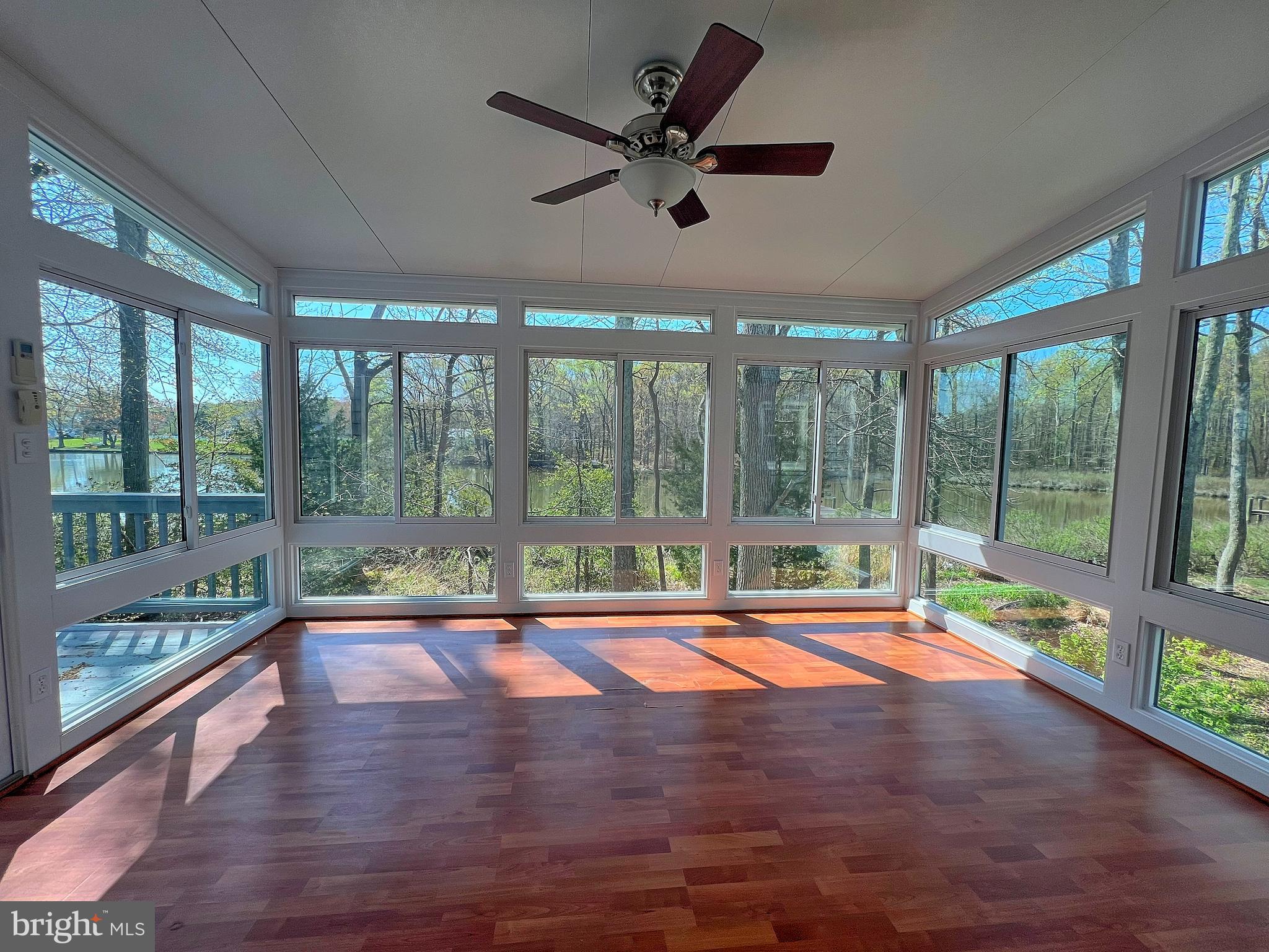 SPYGLASS - Residential