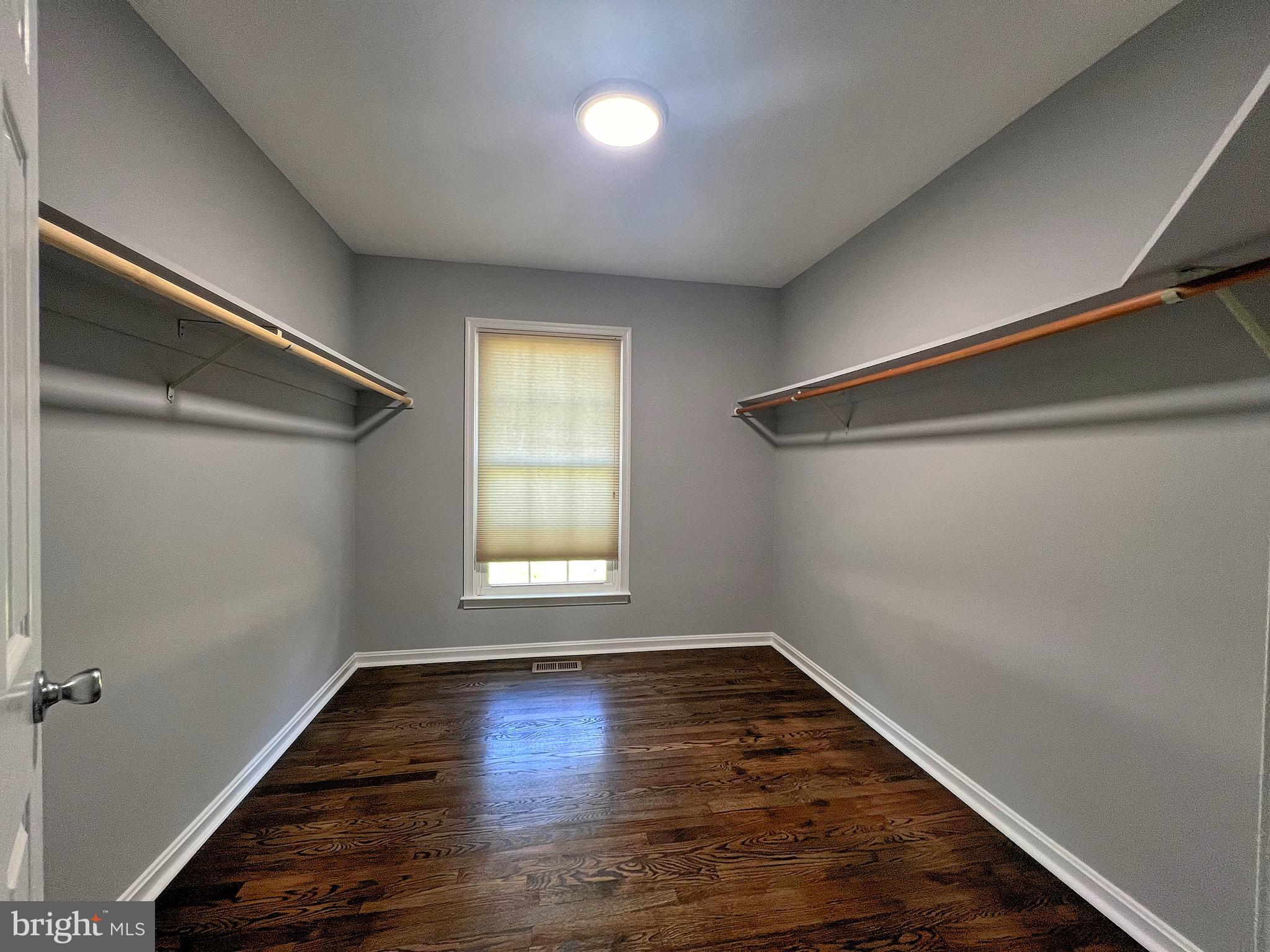 SPYGLASS - Residential