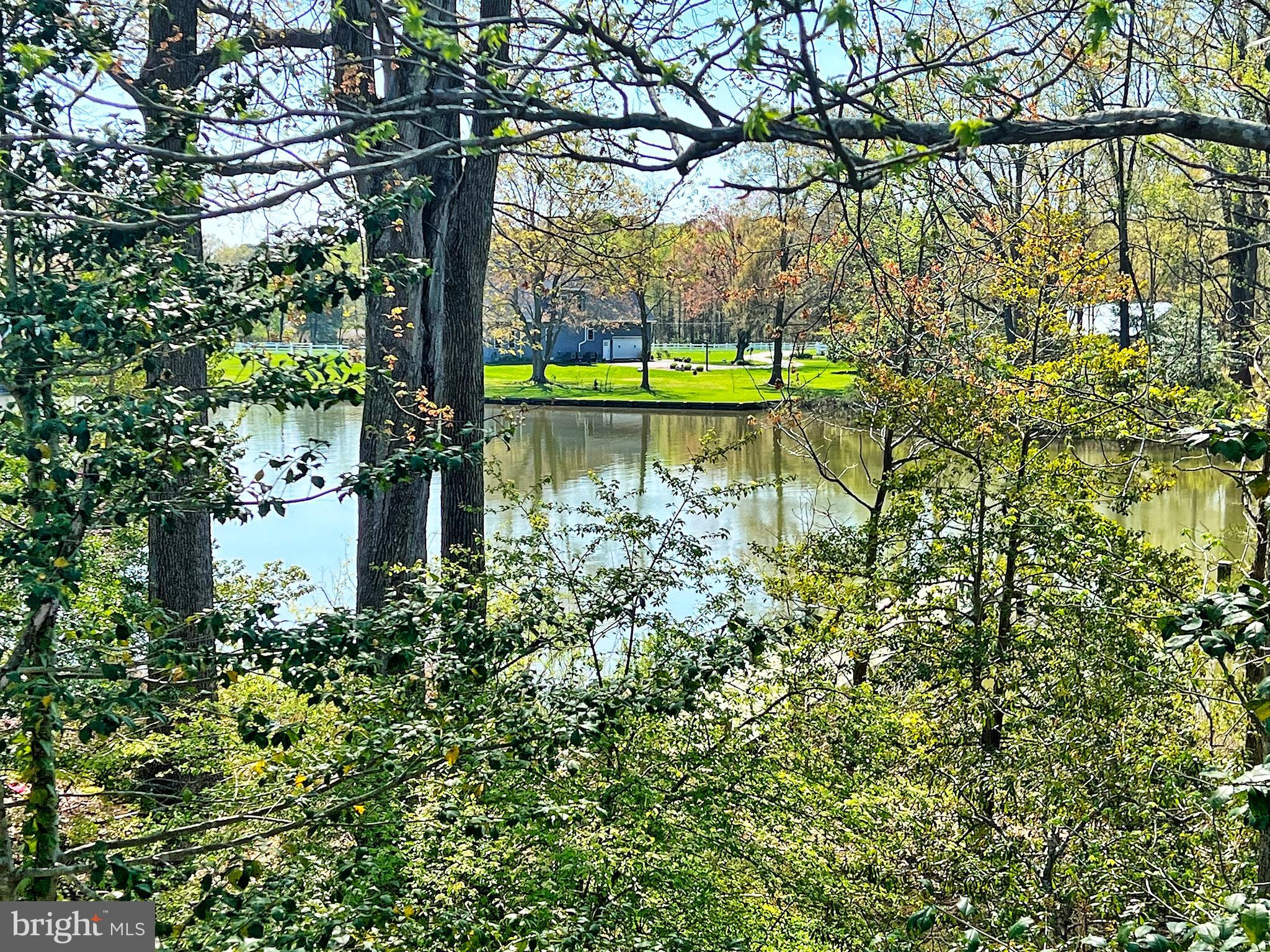 SPYGLASS - Residential