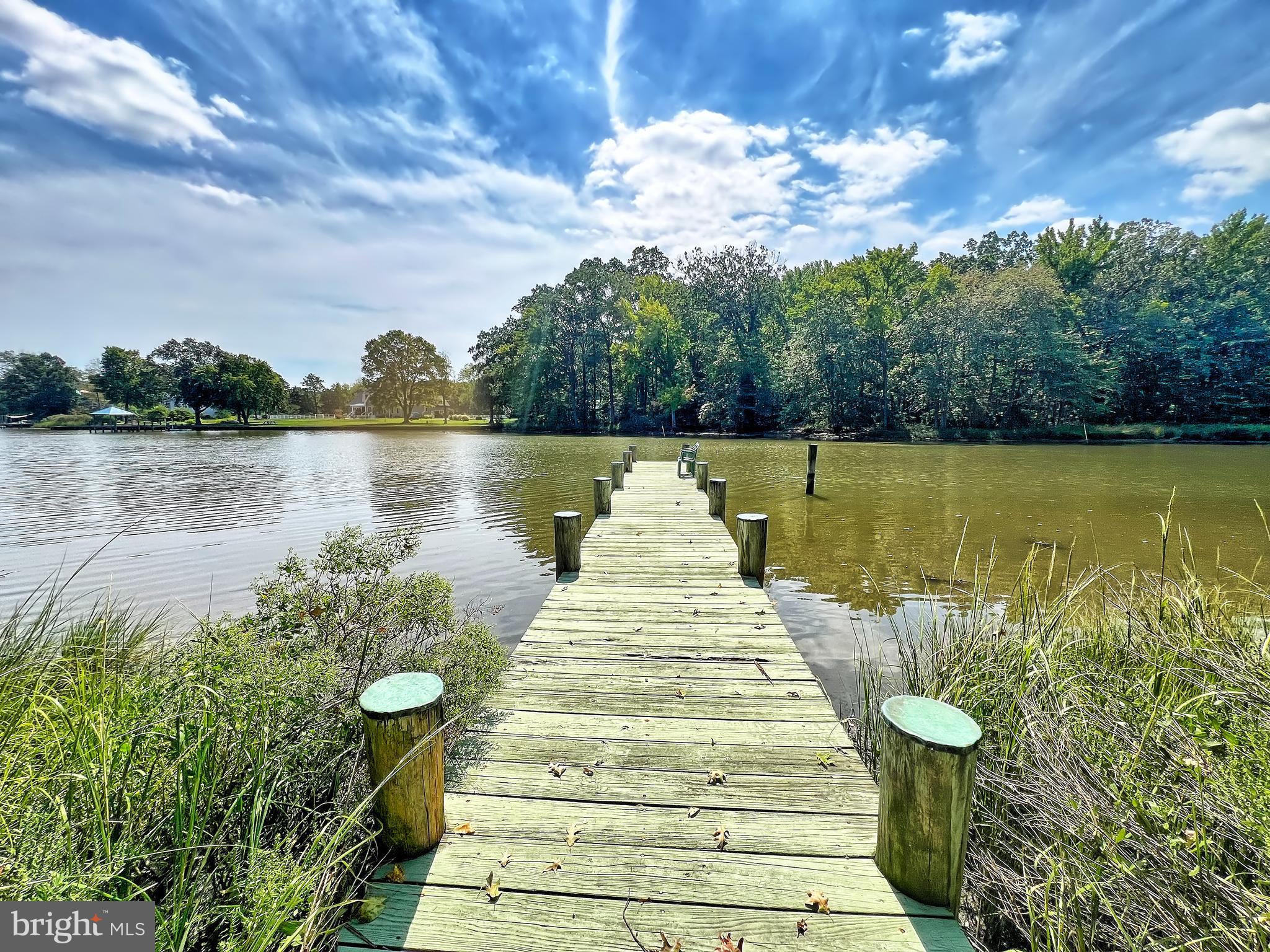 SPYGLASS - Residential