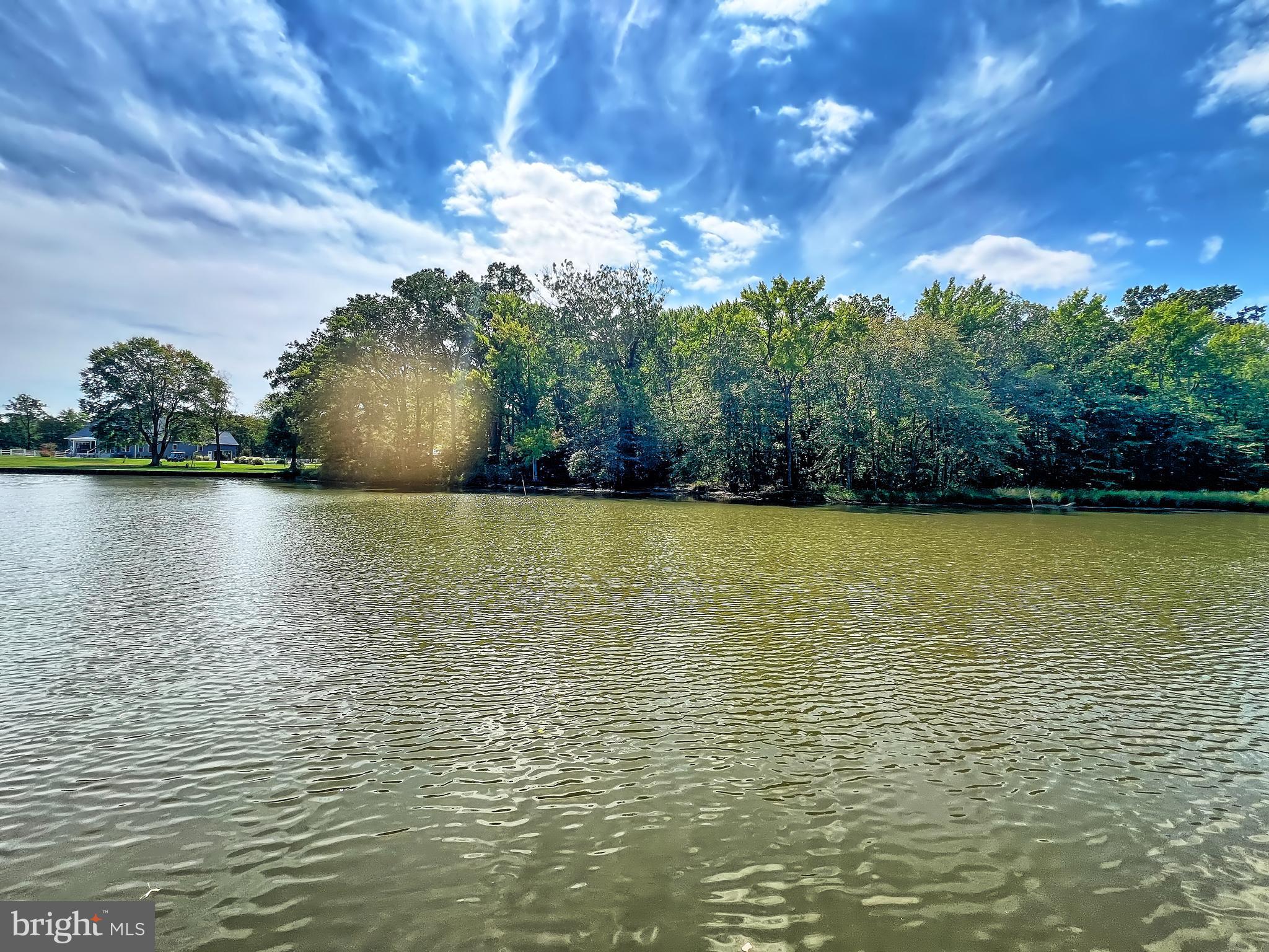 5629 GUNNER RUN ROAD