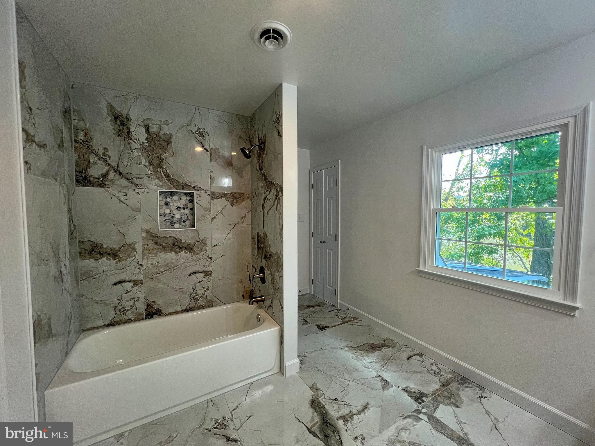 SPYGLASS - Residential