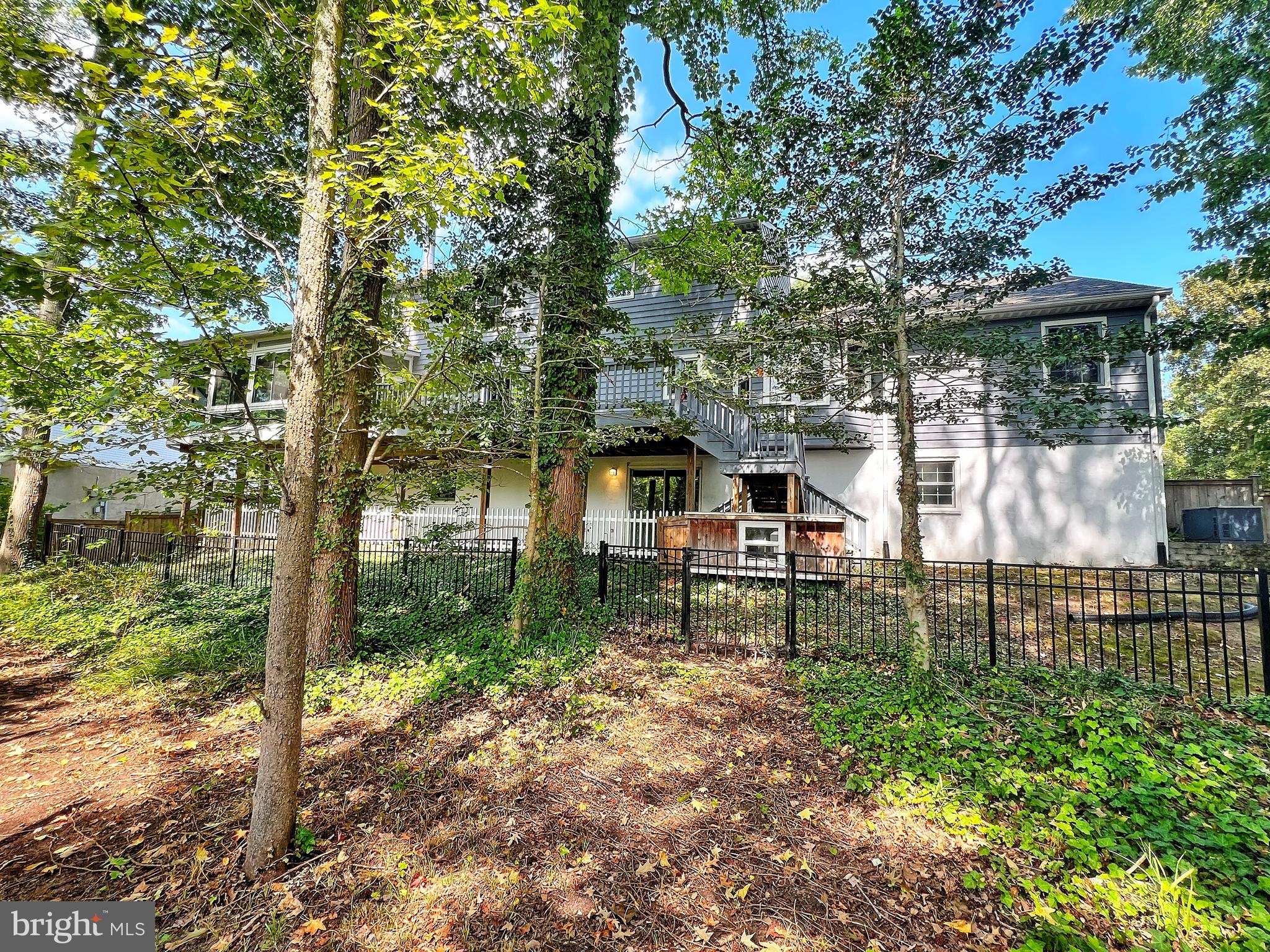 SPYGLASS - Residential