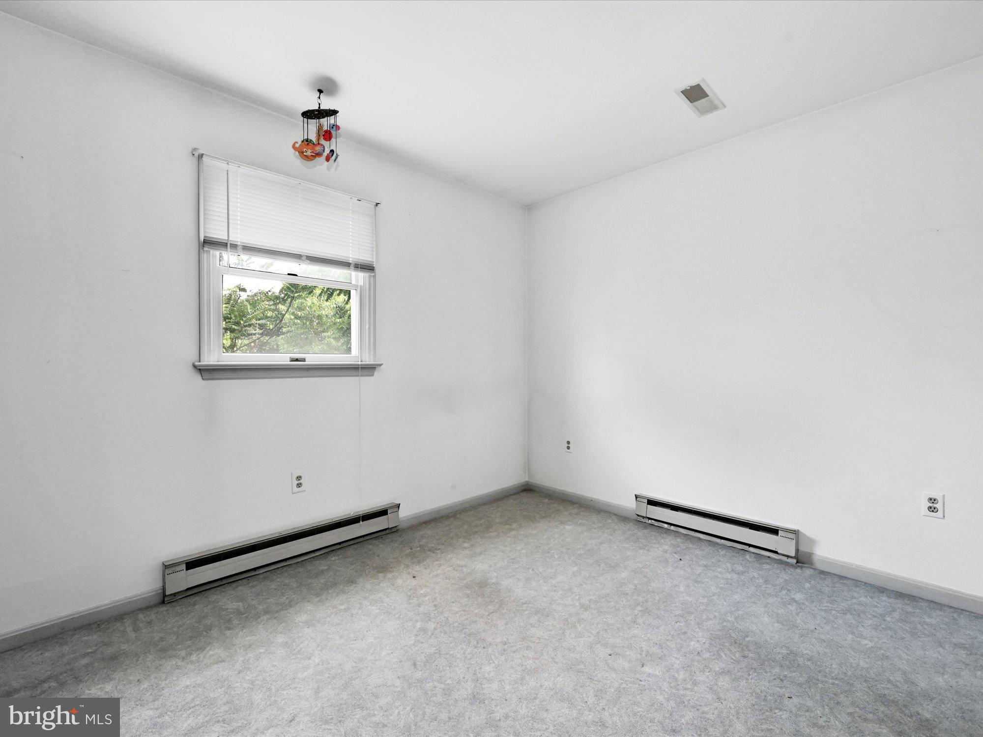 STRASBURG - Residential