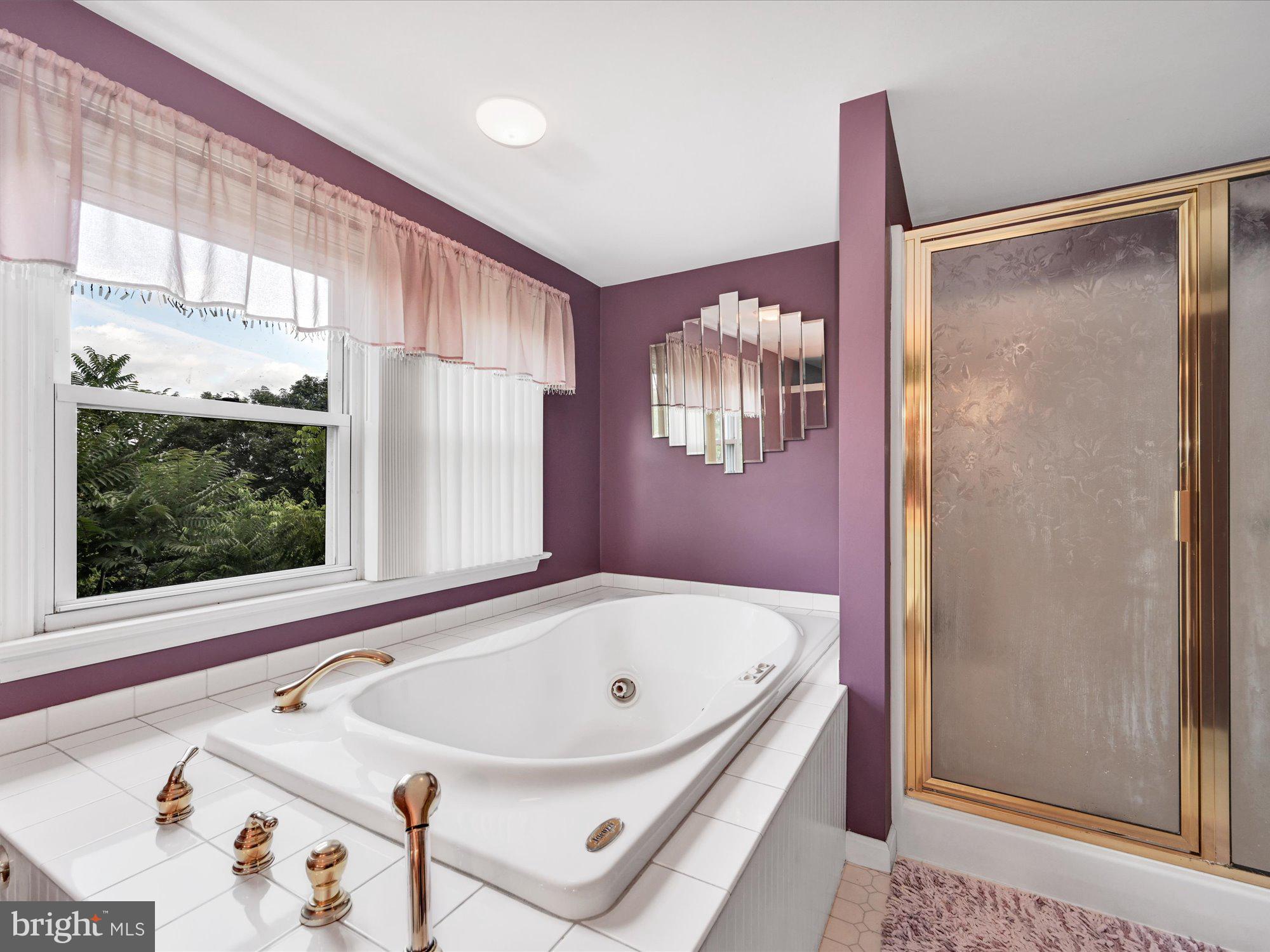 STRASBURG - Residential