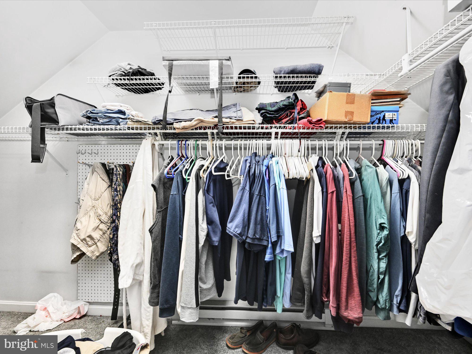 STRASBURG - Residential