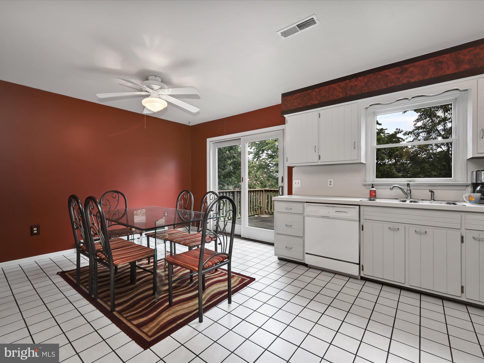 STRASBURG - Residential