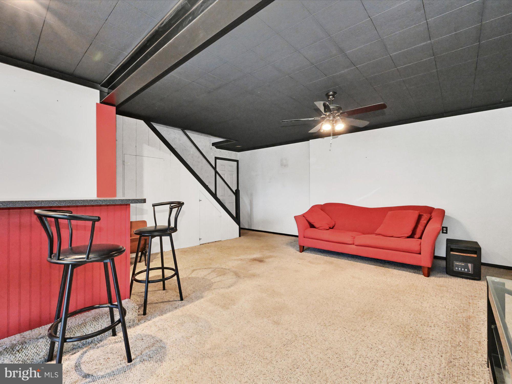 STRASBURG - Residential