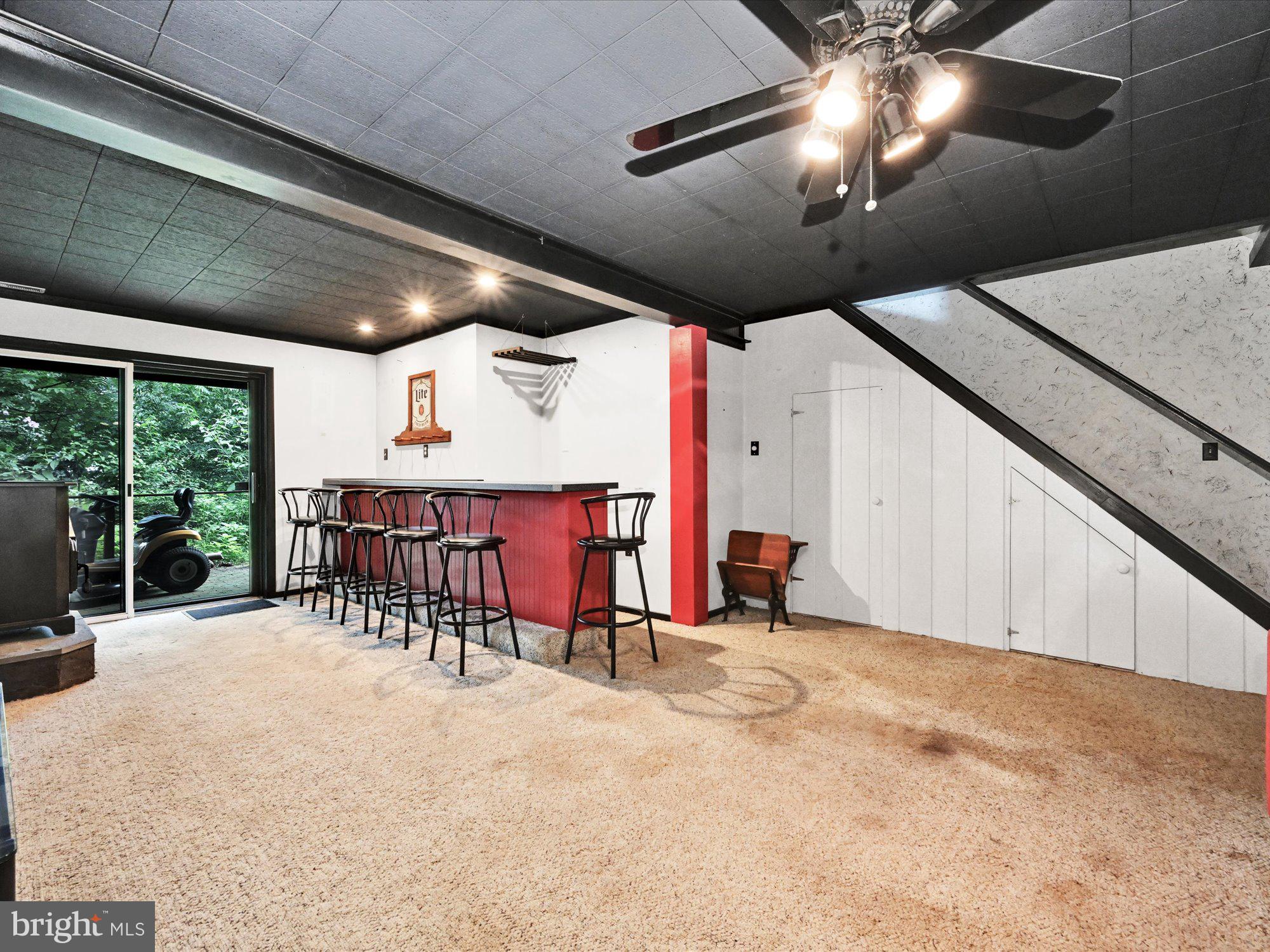 STRASBURG - Residential