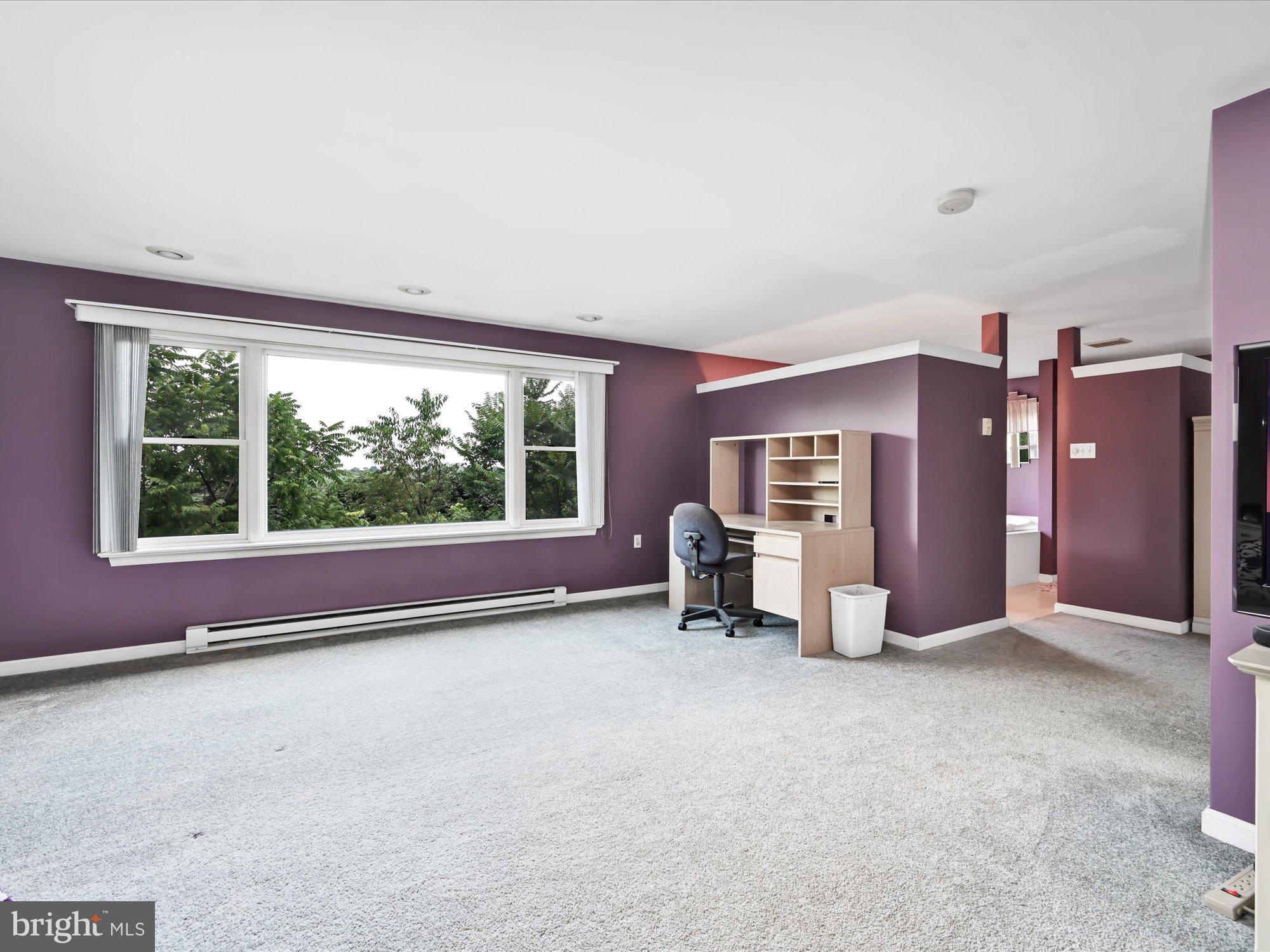 STRASBURG - Residential