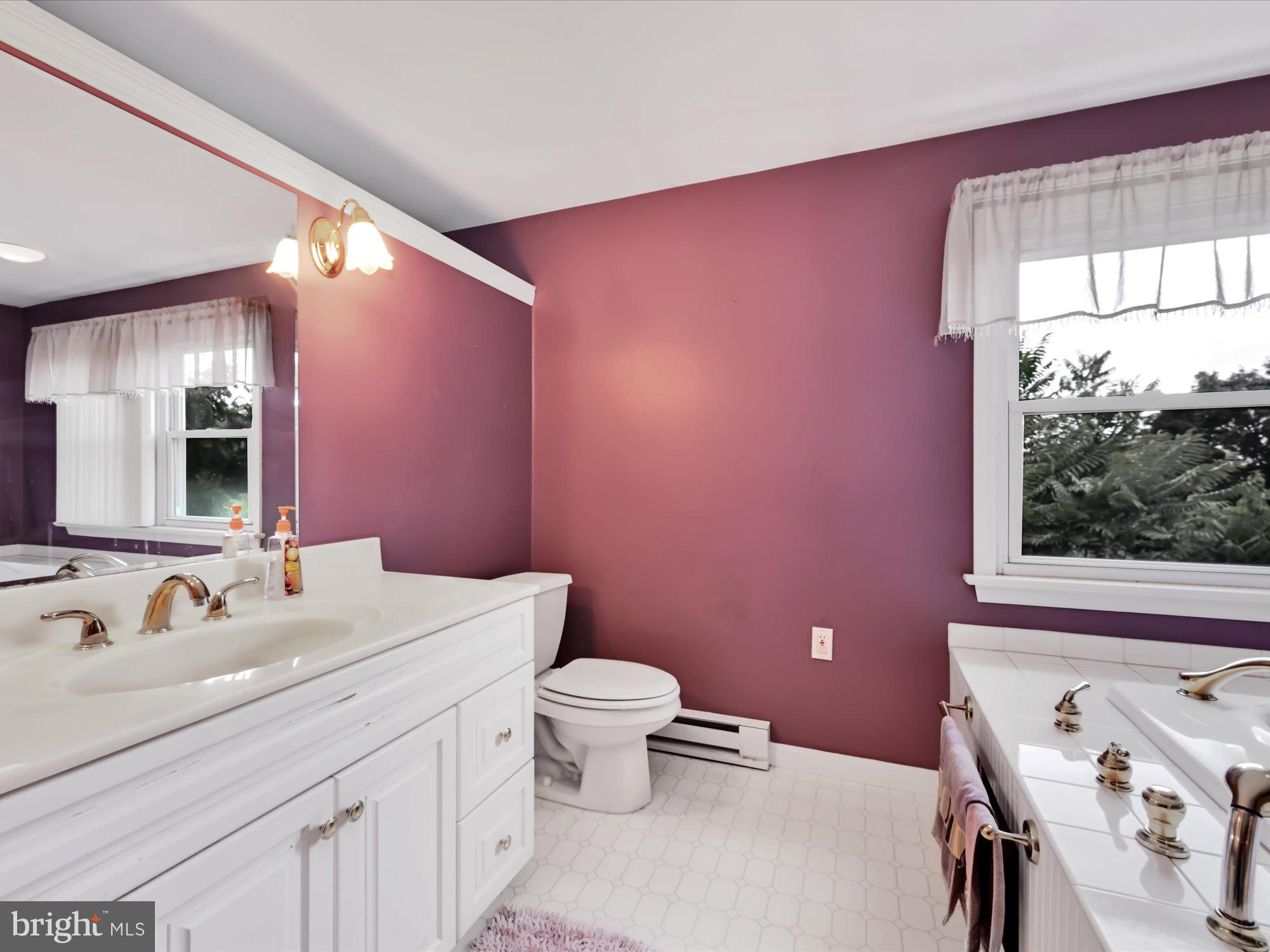 STRASBURG - Residential