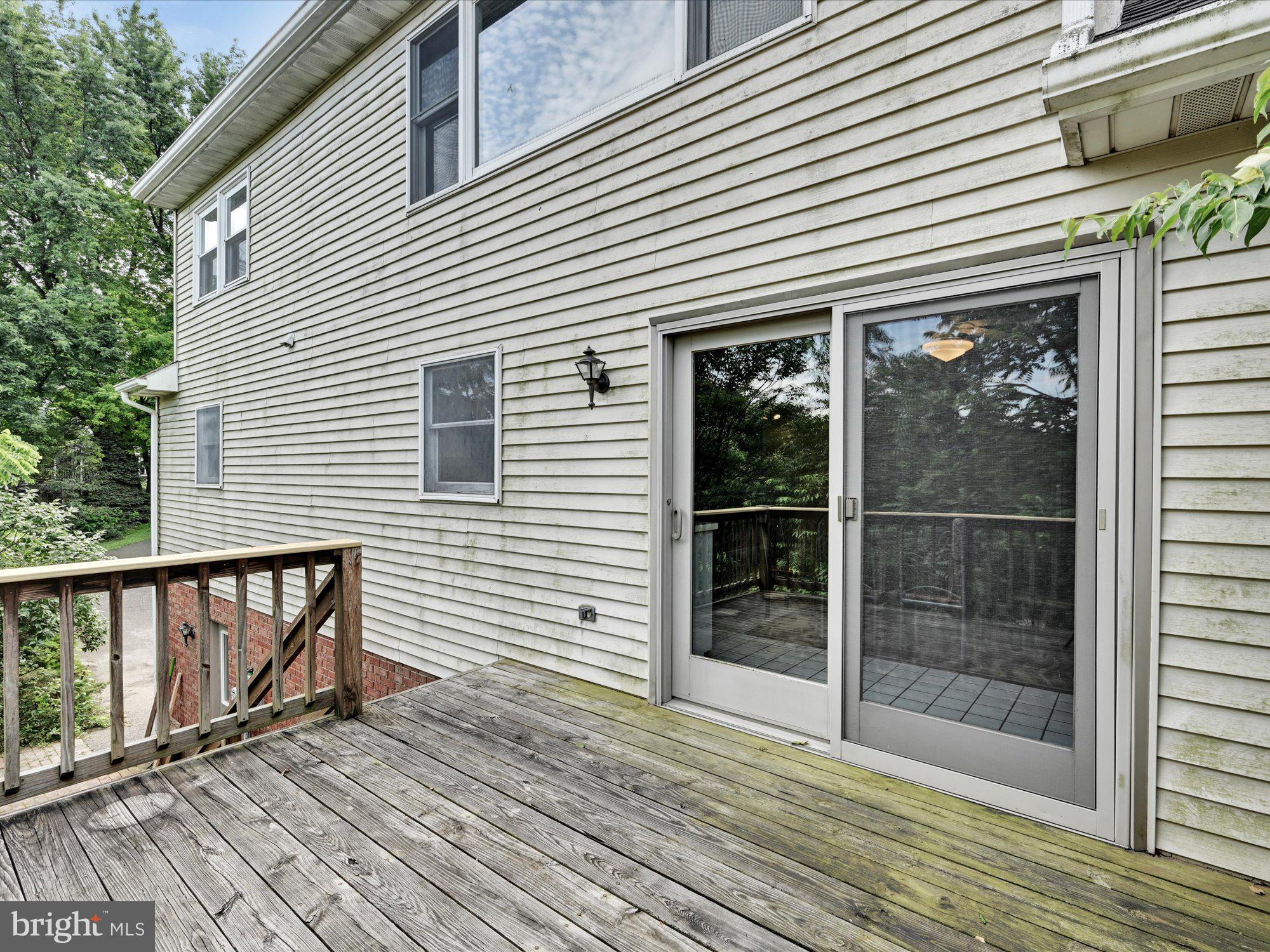 STRASBURG - Residential