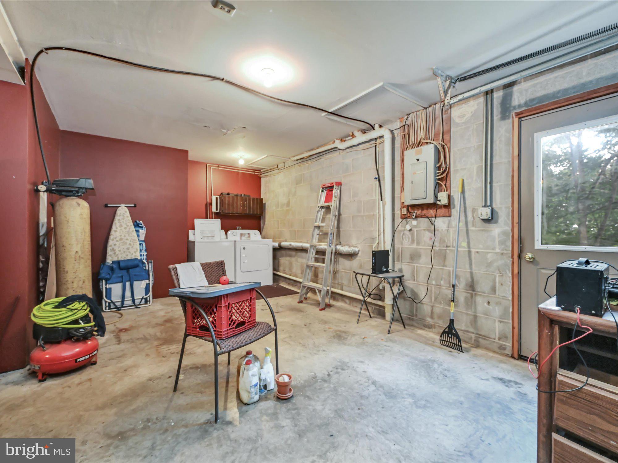 STRASBURG - Residential