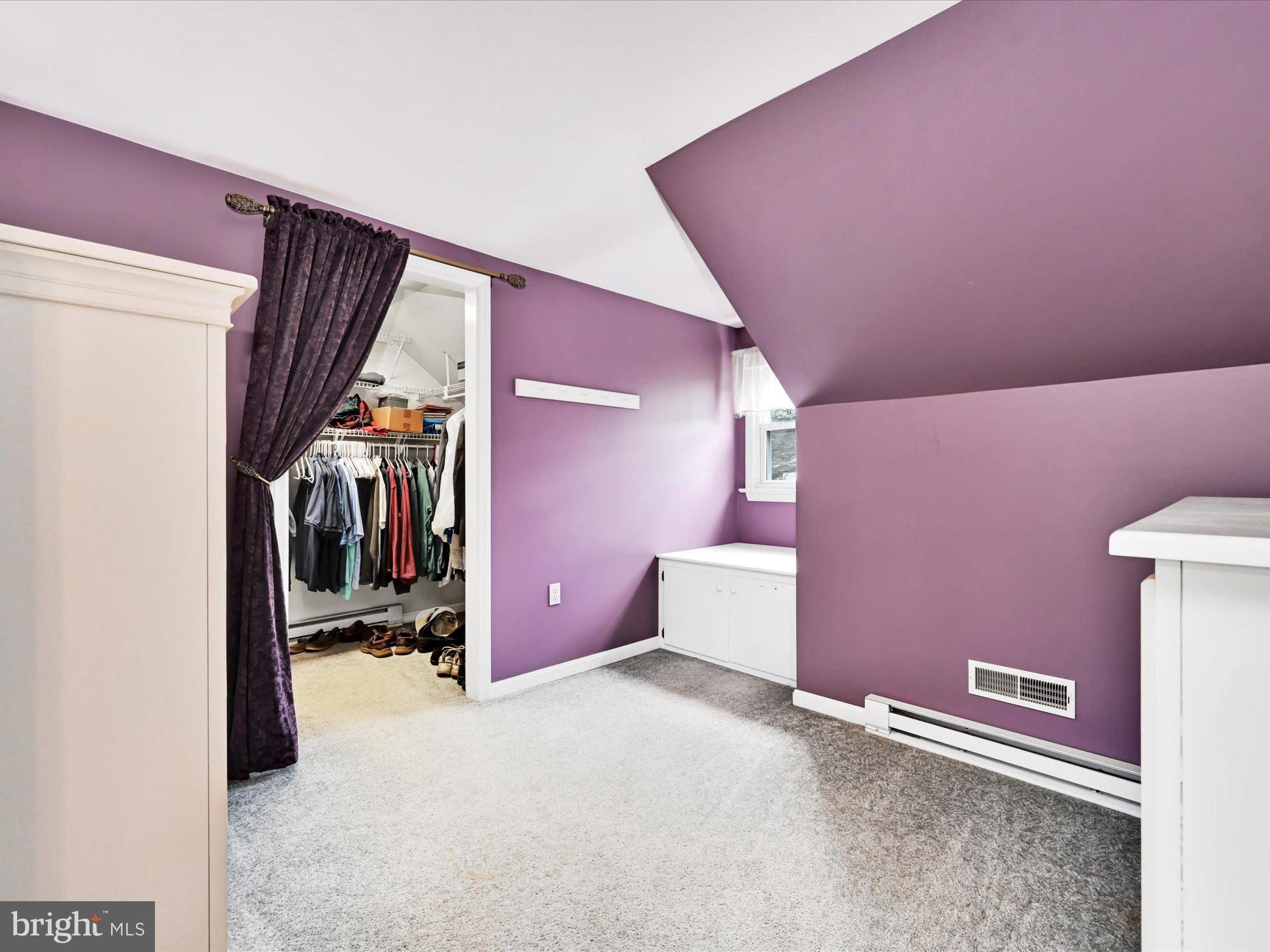 STRASBURG - Residential