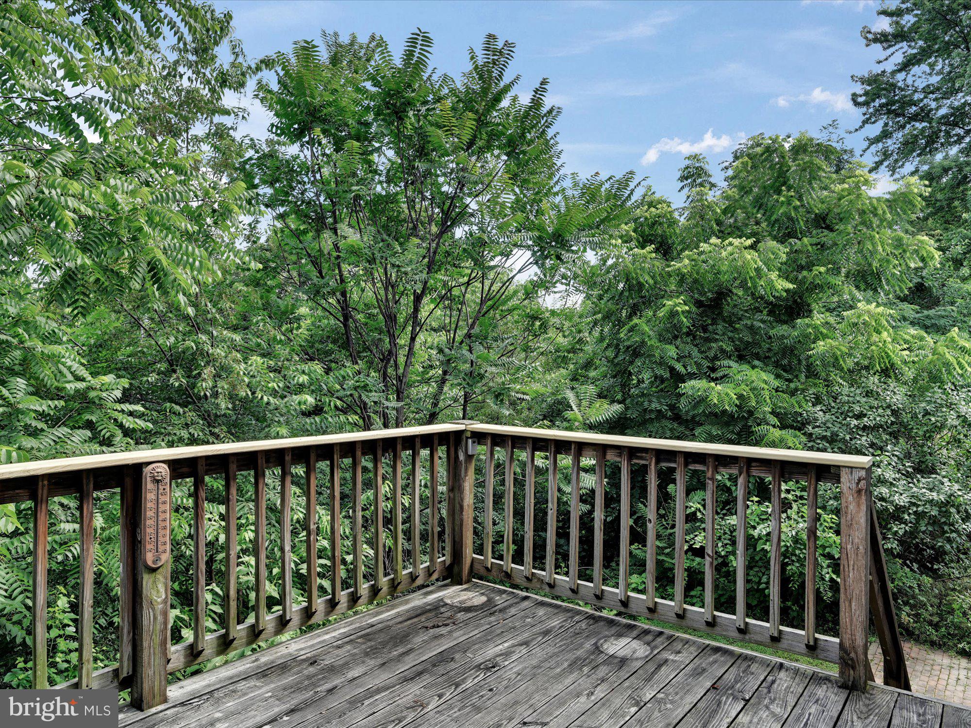 STRASBURG - Residential