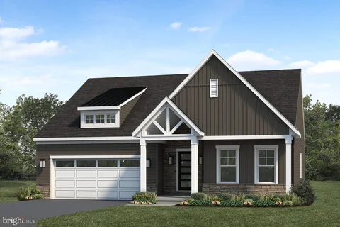 MLS: PALN2028046
