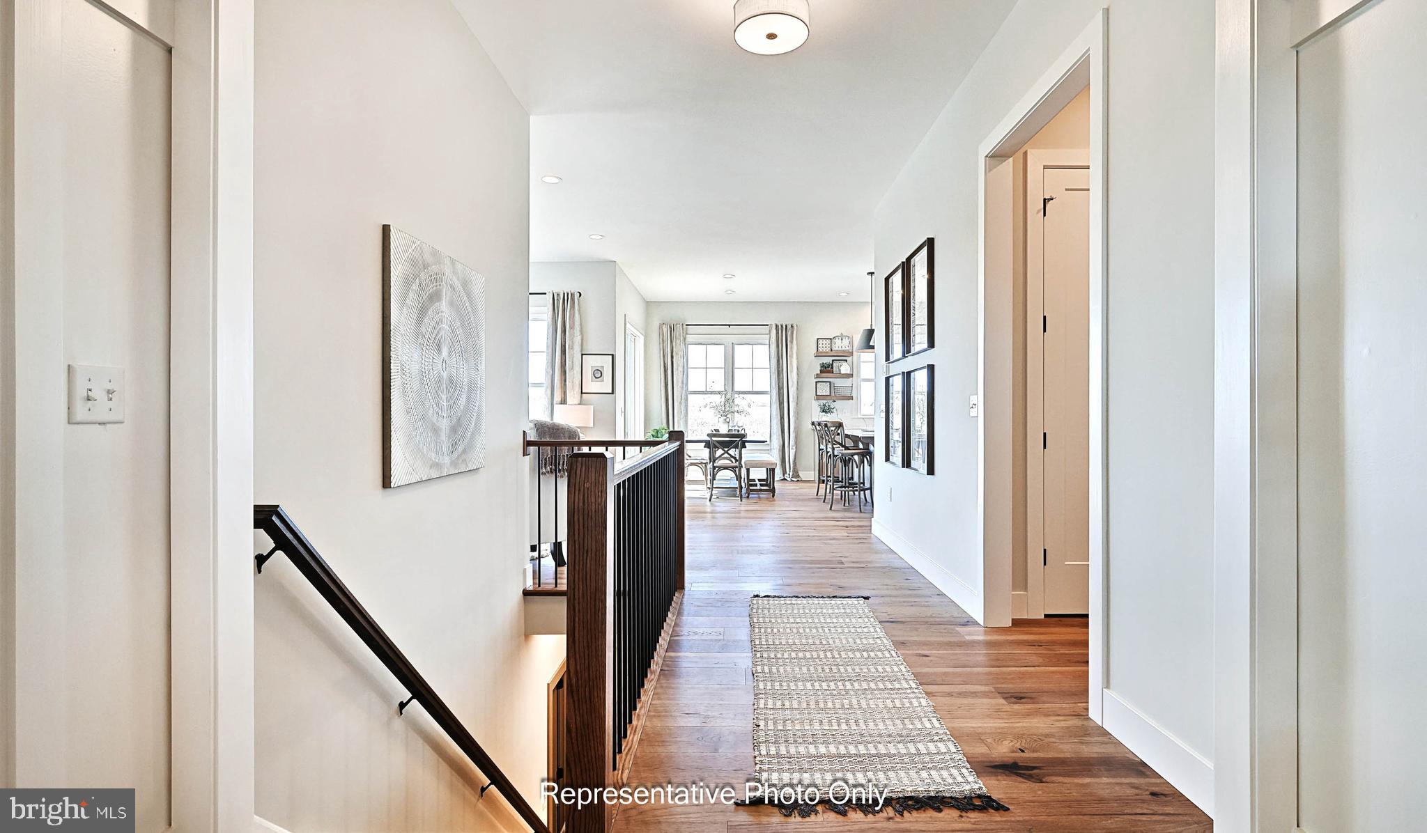 208 PINNACLE RIDGE DRIVE
