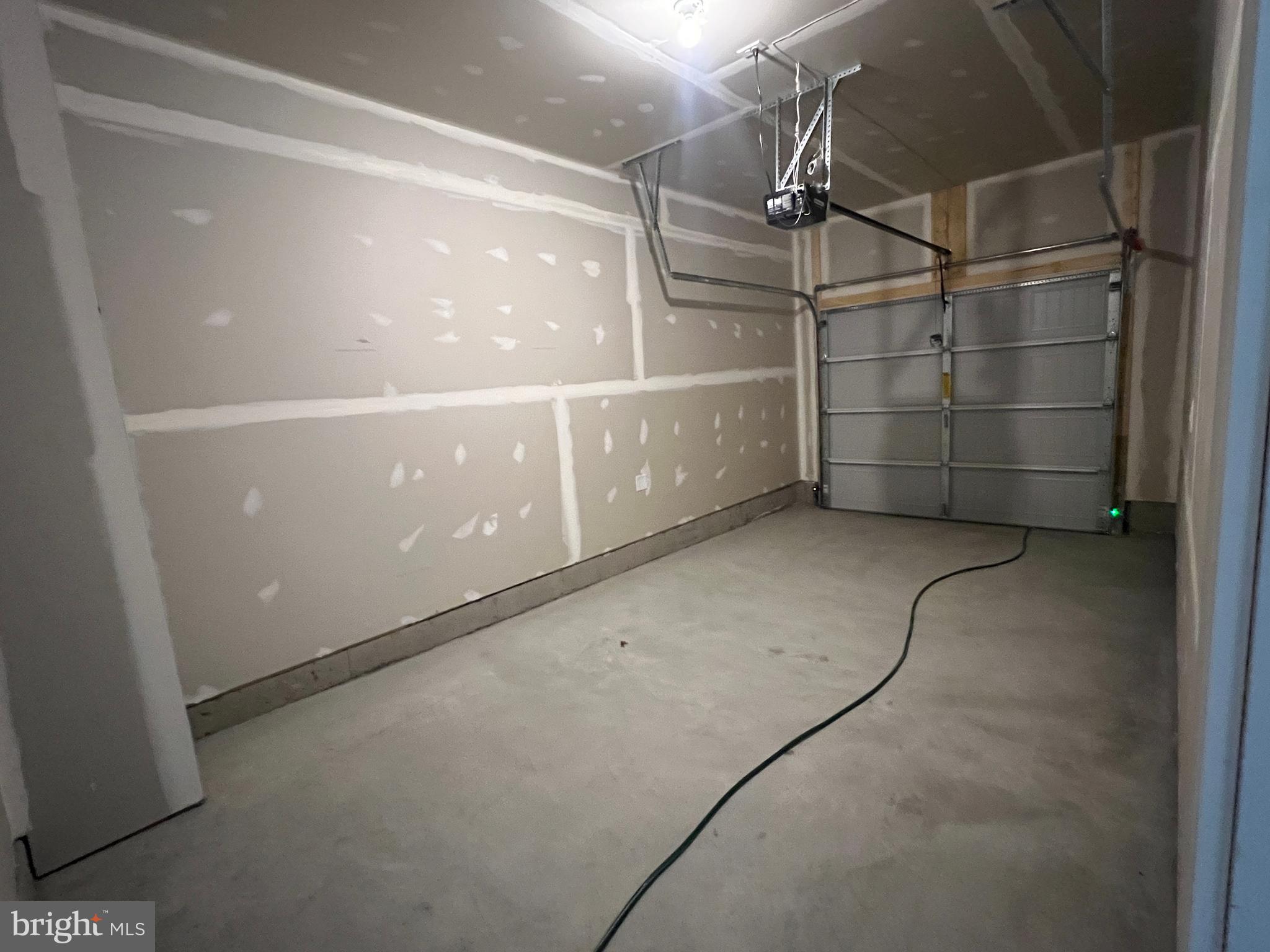 STEPHENS CITY - Residential Lease