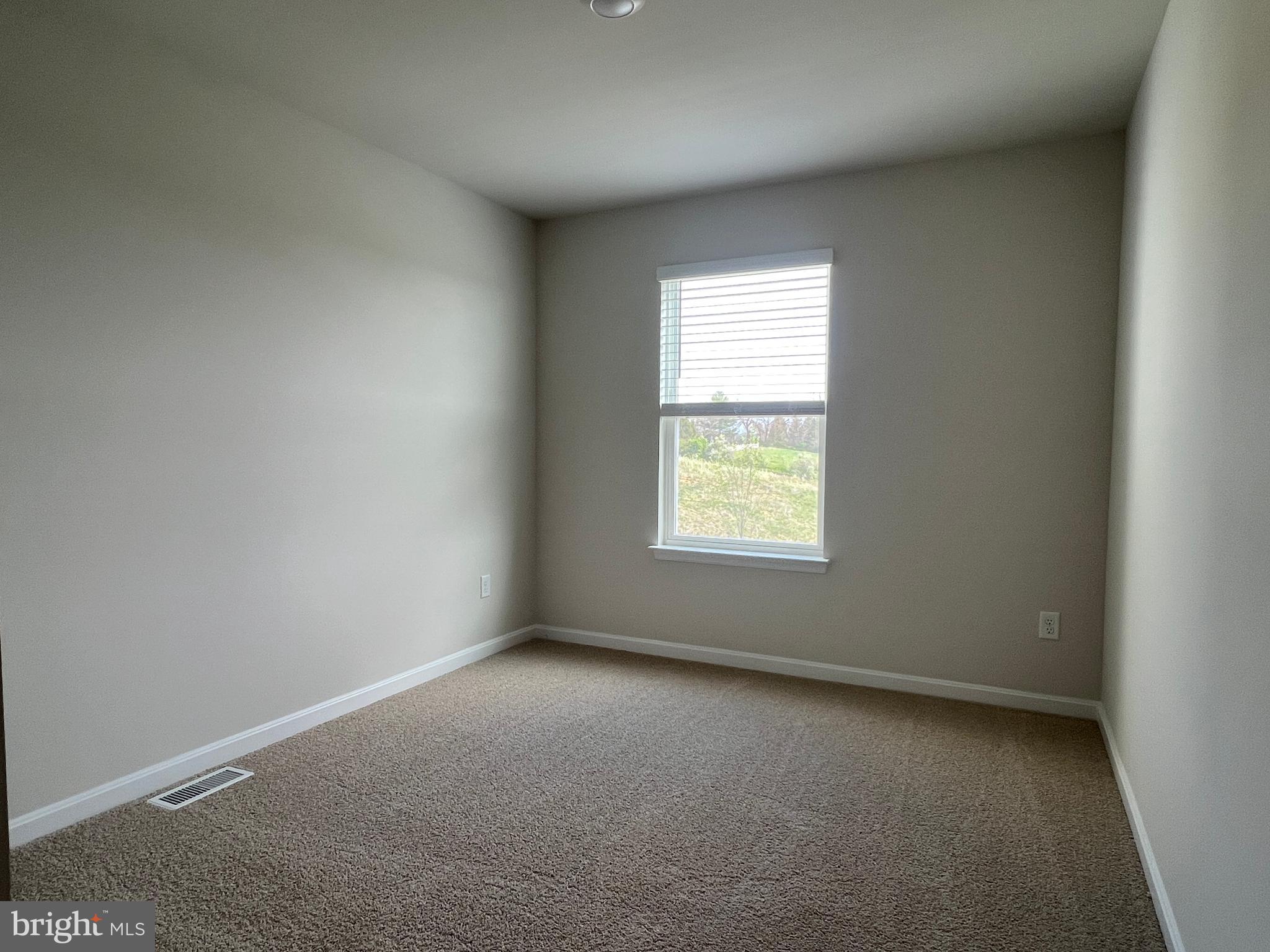 STEPHENS CITY - Residential Lease