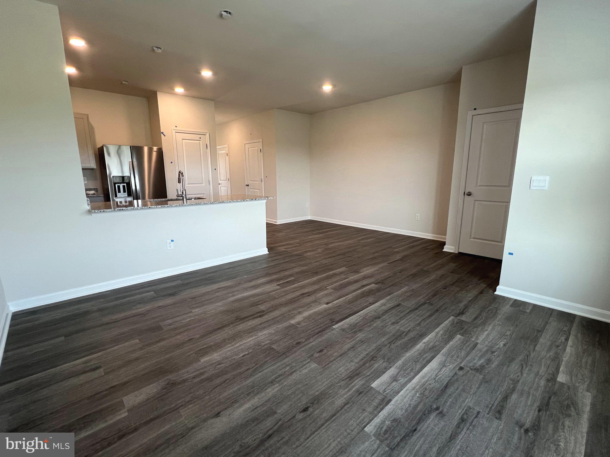 STEPHENS CITY - Residential Lease