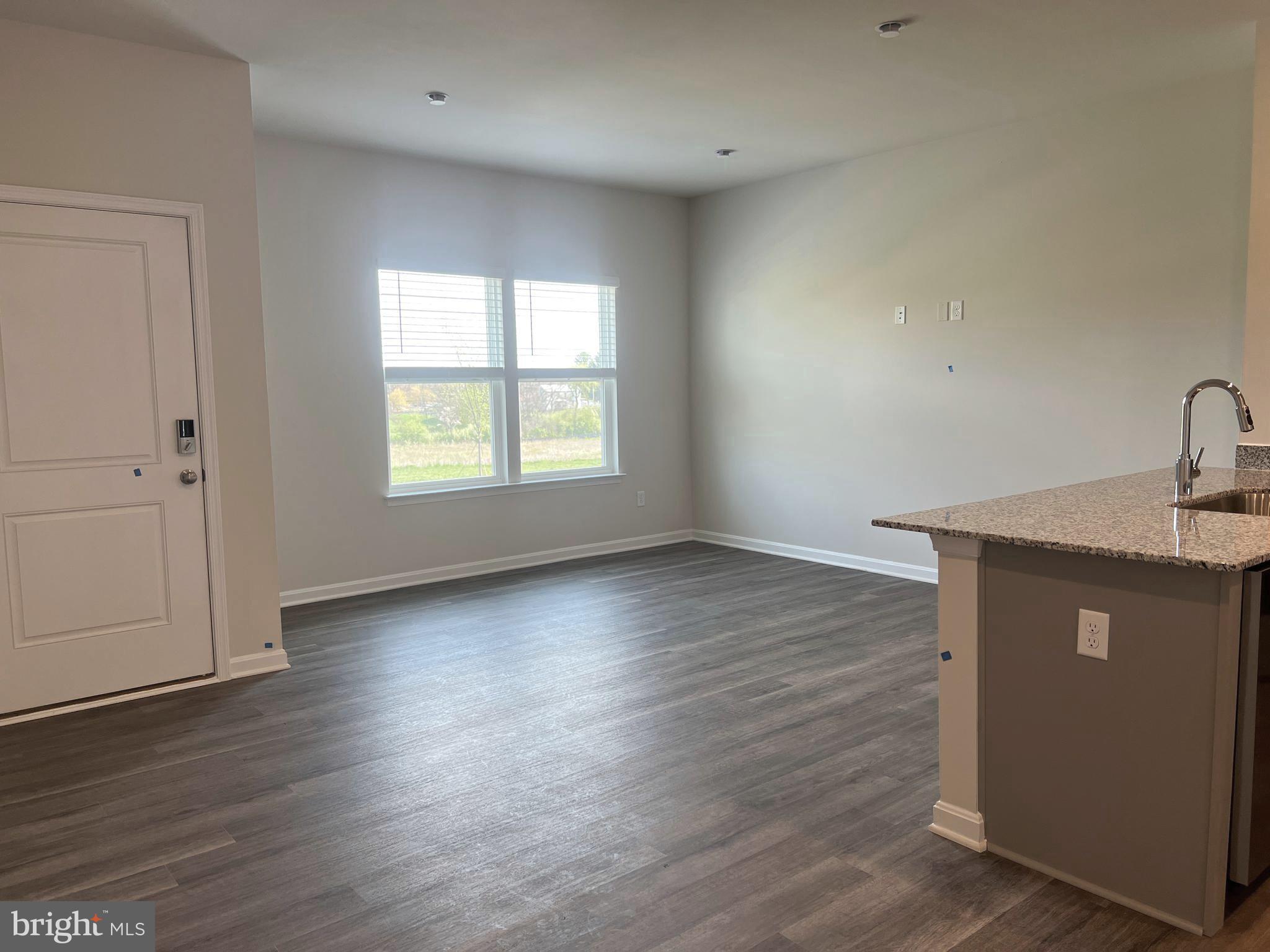 STEPHENS CITY - Residential Lease