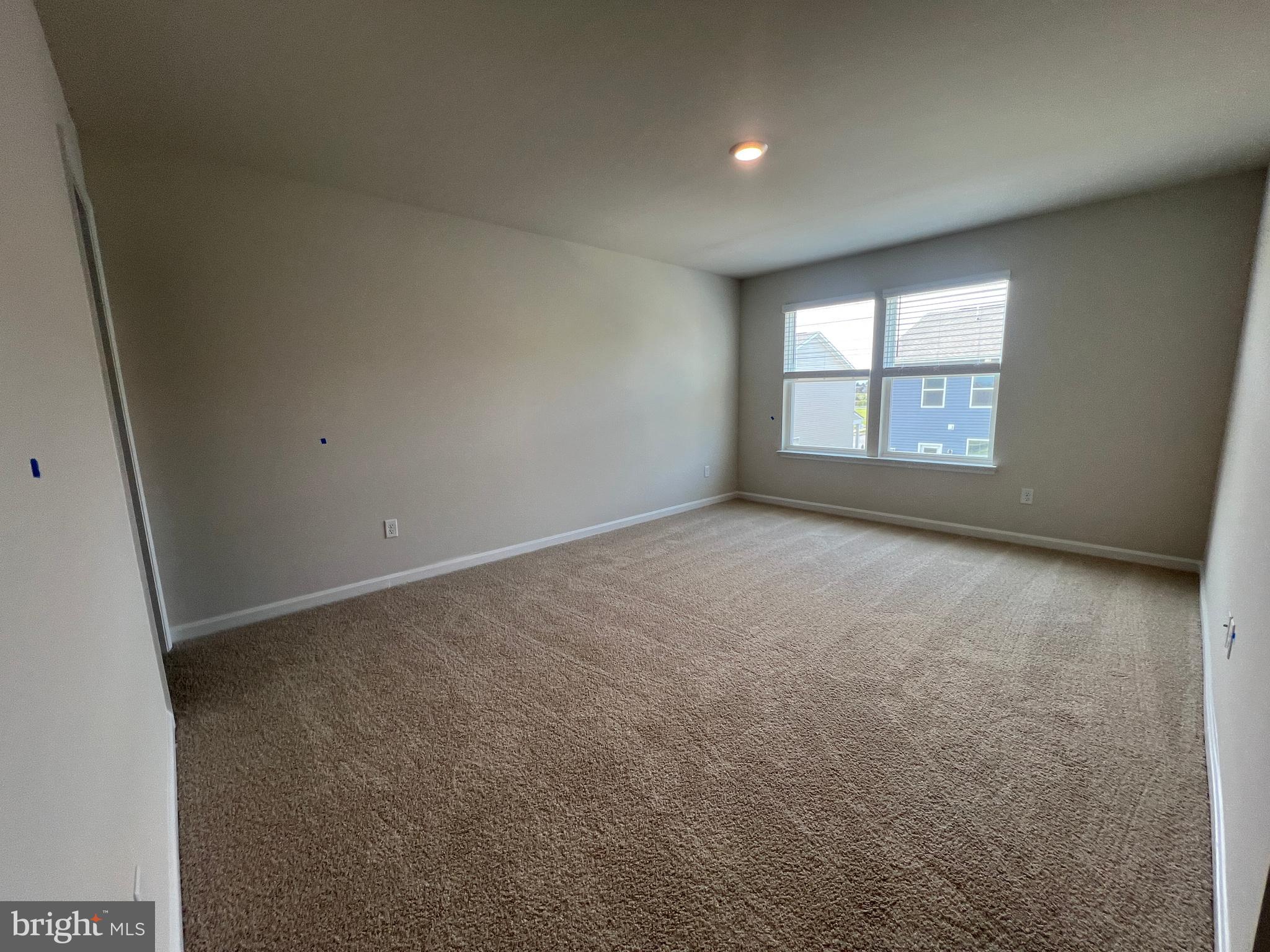 STEPHENS CITY - Residential Lease